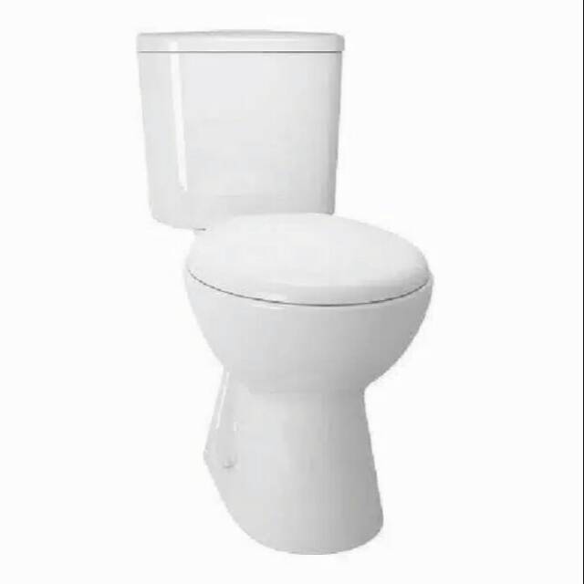 Closet duduk TOTO cw 660 nj