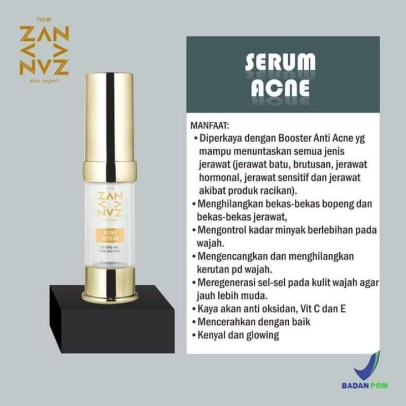 

serumNewZanGlow