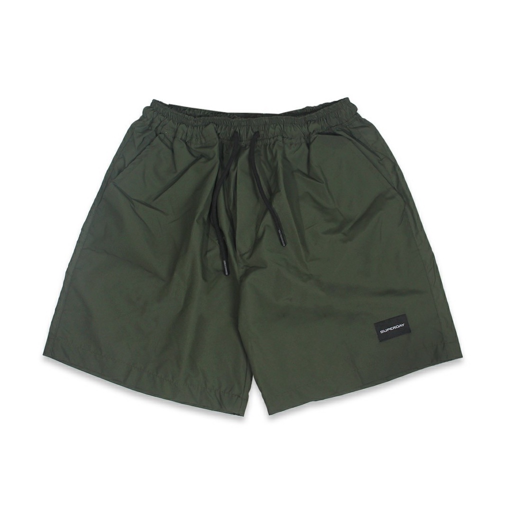 CELANA PENDEK BOARDSHORT PRIA /CELANA PENDEK SANTAI/WALKSHORT TERMURAH / SUPERDAY