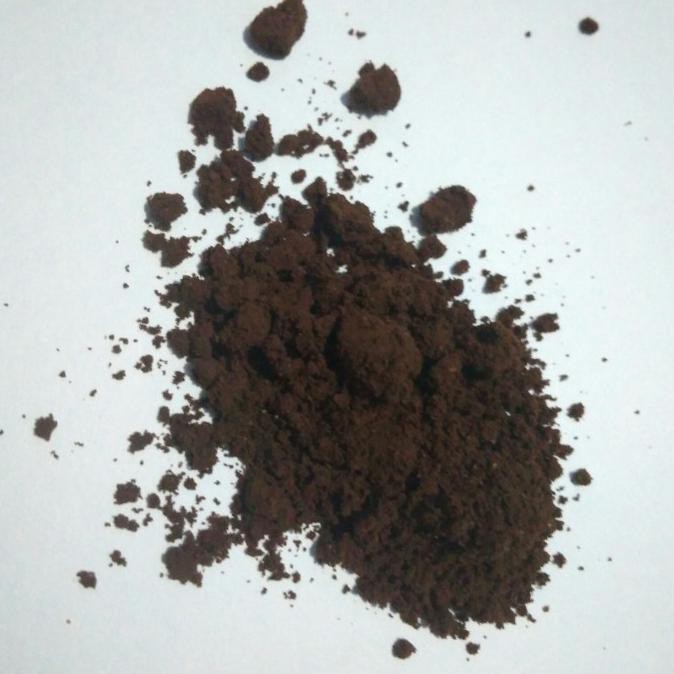 

kopi robusta temanggung 1kg