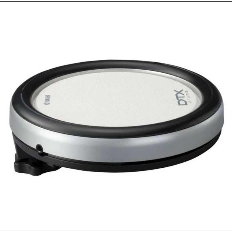 YAMAHA DTX PAD XP80/SNARE XP80