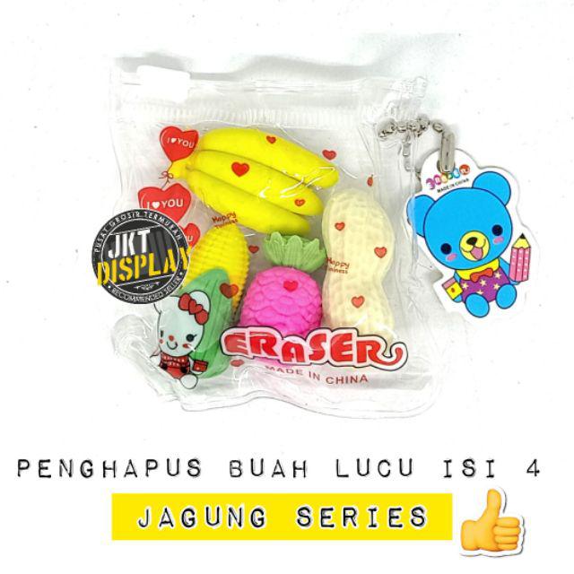 Plastik Pp Wayang Ukuran 10 Keatas Per 1 Kg