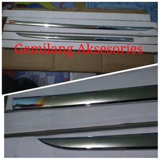 Promo List Kaca  Belakang Kijang  Kapsul  Limited Shopee  Promo List Kaca  Belakang Kijang  Kapsul  Limited Shopee