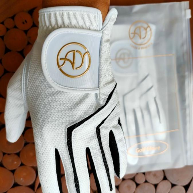 sarung tangan ( glove ) golf