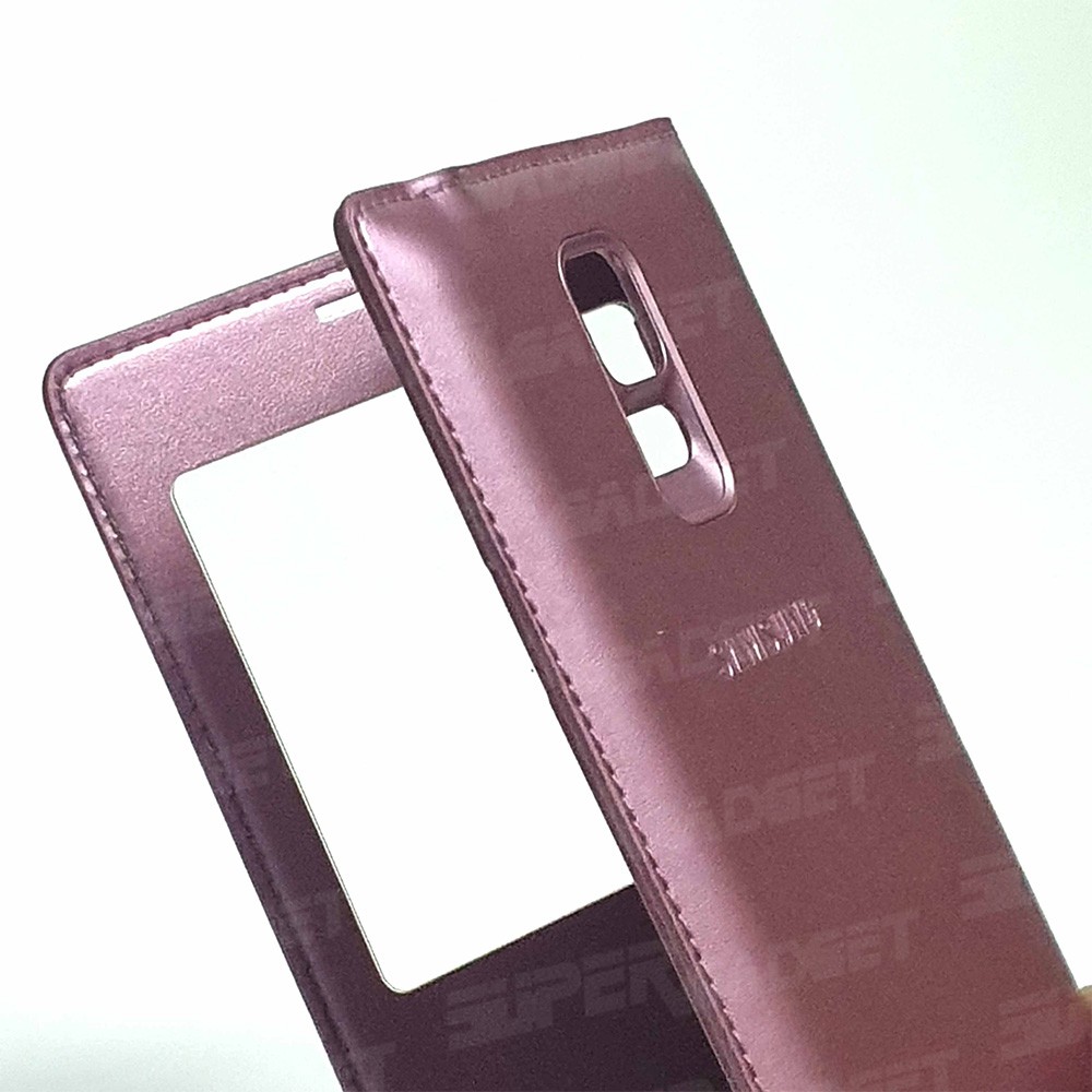 Samsung S View Cover Galaxy S5 - Original