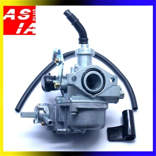 CARBURATOR ASSY NAGOYA RACING D1L VARIASI MOTOR HONDA SUPRA FIT NEW
