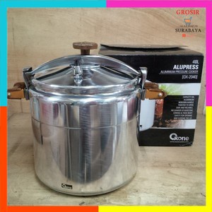 Panci presto oxone 20liter ox-2020