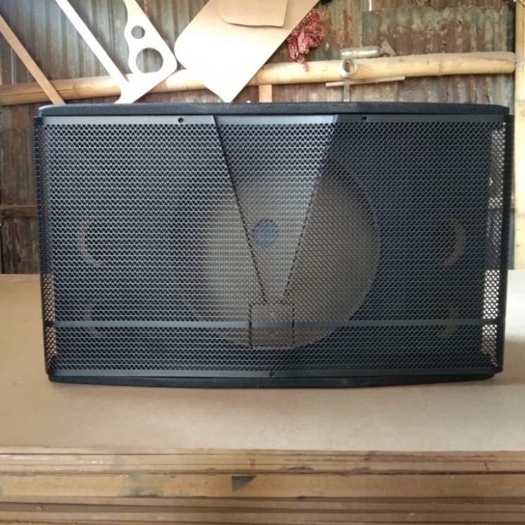 box speaker 12 inchi kosongan model BMB bahan mdf full ram speaker speaker
