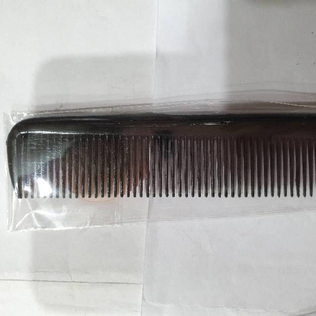 SISIR LANCIP HITAM - SISIR POTONG - SISIR SASAK - SISIR GERIGI - SISIR LURUS