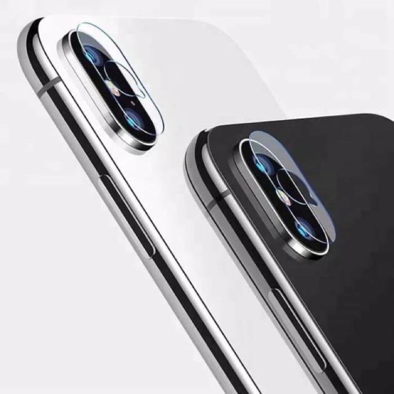 Antigores pelindung tempered glass kamera camera IPHONE 12 13 mini 11 12 13 14 pro max 14 plus  X Xr Xs max 7 8 Se2 7+ 8+
