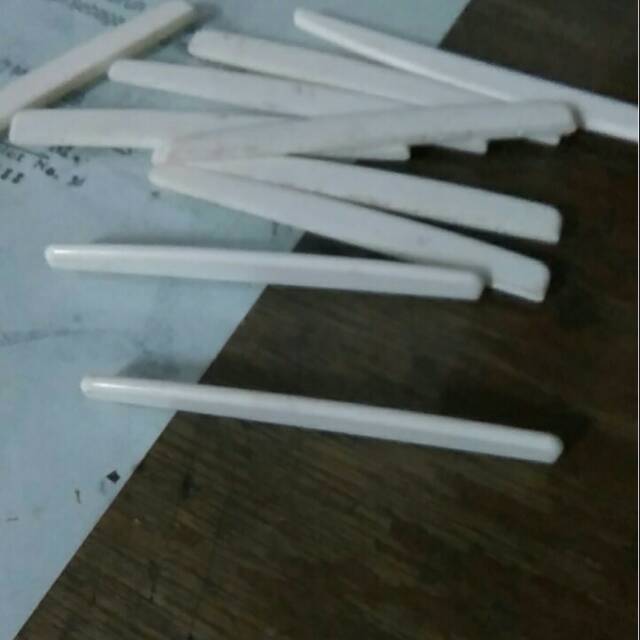 Bridge Gitar akustik