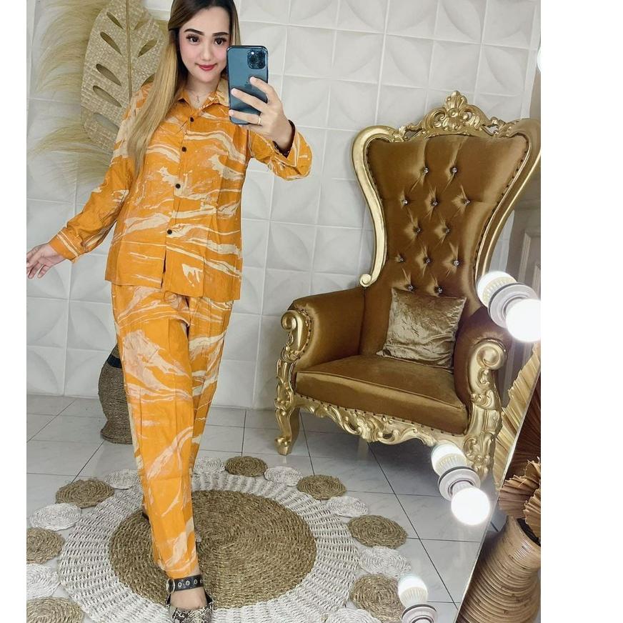 Recomended.. setelan wanita | setelan cp pita | setelan lengan panjang | setelan busui | setelan cew