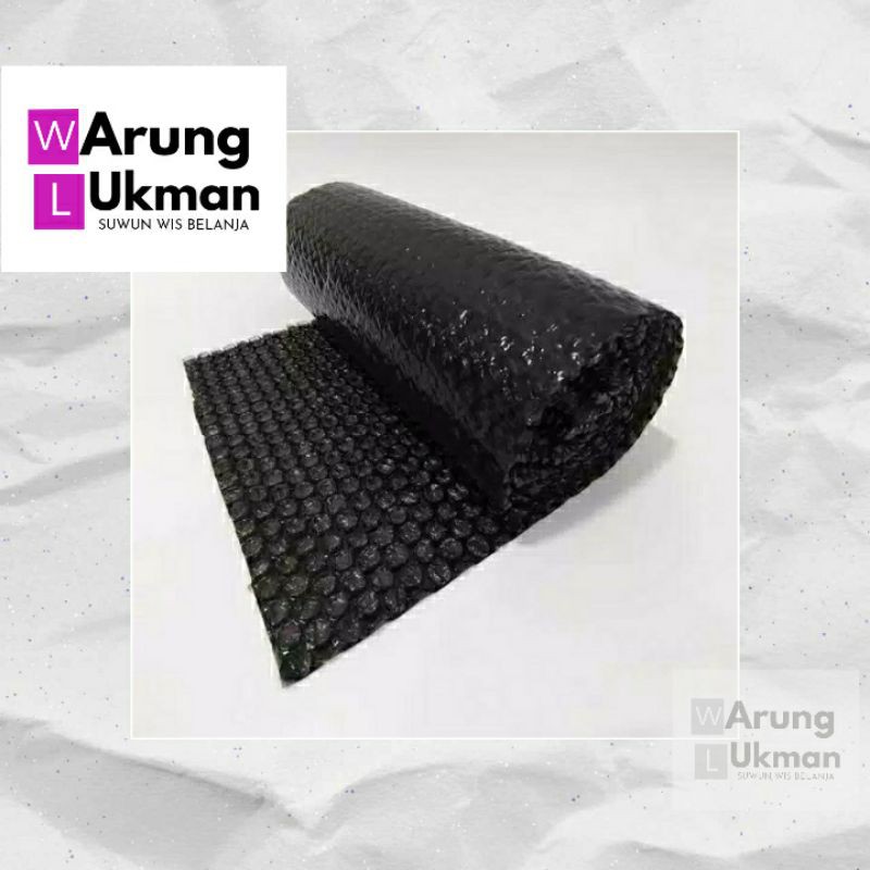 

Bubble wrap buble wrap (10M X 30 CM)