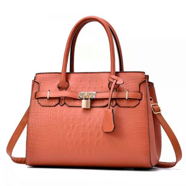 BQ 2447 RISCE TAS HAND BAG IMPORT WANITA CEWEK PEREMPUAN JAKARTA LT 1615 ZC 8989