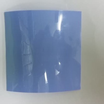 Thermal Pad 10 cm x 10 cm ( 0,5 mm )