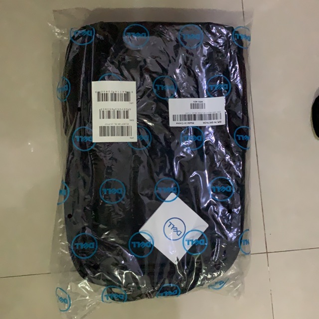 Notebook dell latitude 3380 i3 + windows (New)