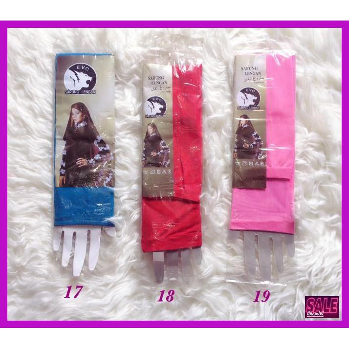 TESNAMMUSLIM- HANDSOCK RENDA / MANSET TANGAN RENDA / MANSET TANGAN / MANSET MUSLIMAH -ASLI.