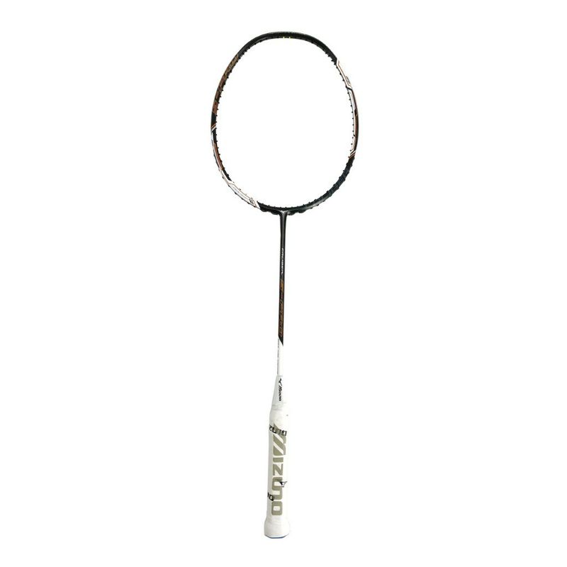 Raket Mizuno Caliber S Pro (Original)