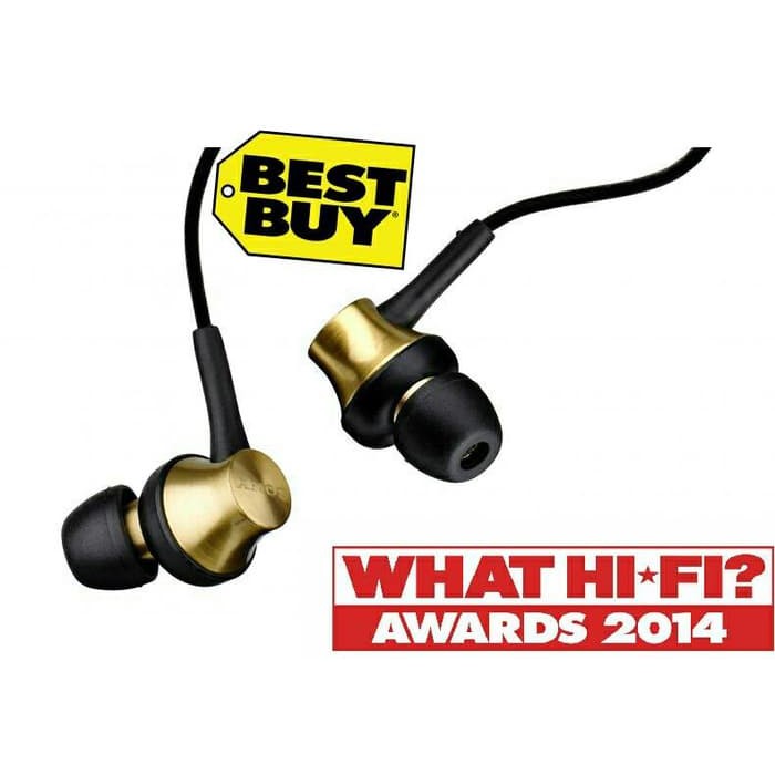 PROMO Sony MDR EX650AP MURAH