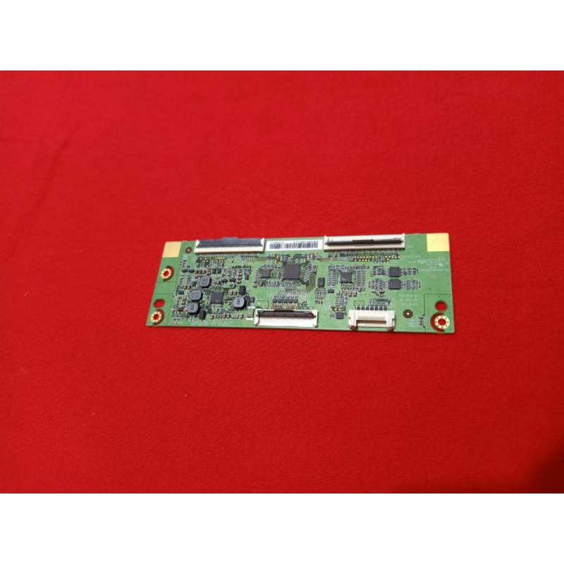 T con tv led Samsung UA43N5001AK ORIGINAL