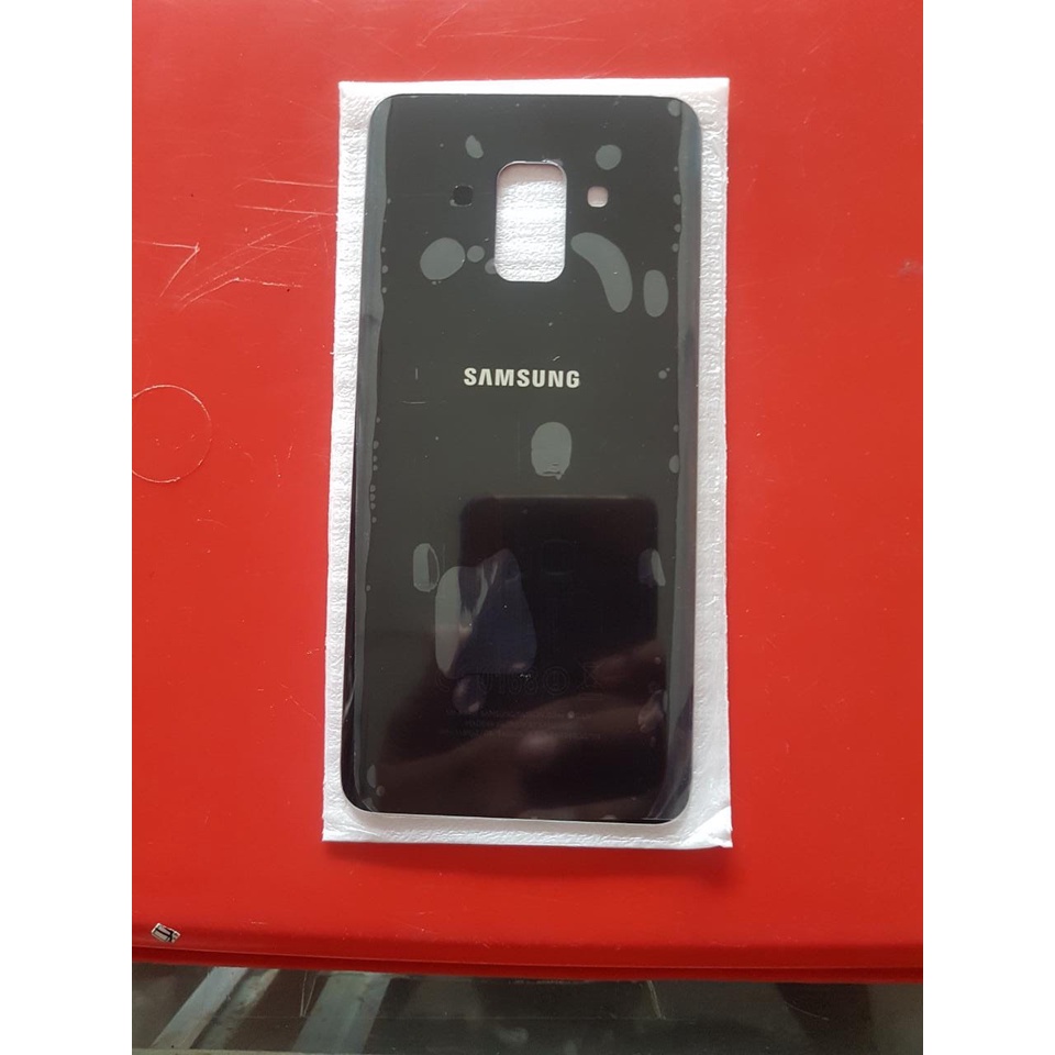 Backdoor Samsung A8 2018/A530