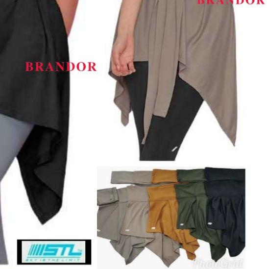 ❁ HIP COVER UP By STL ✼