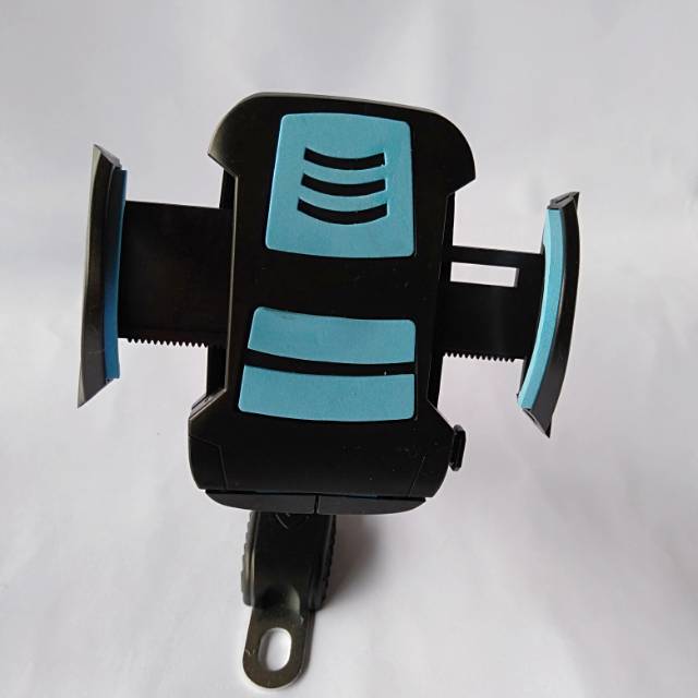 BRACKET HOLDER HP SPION MOTOR