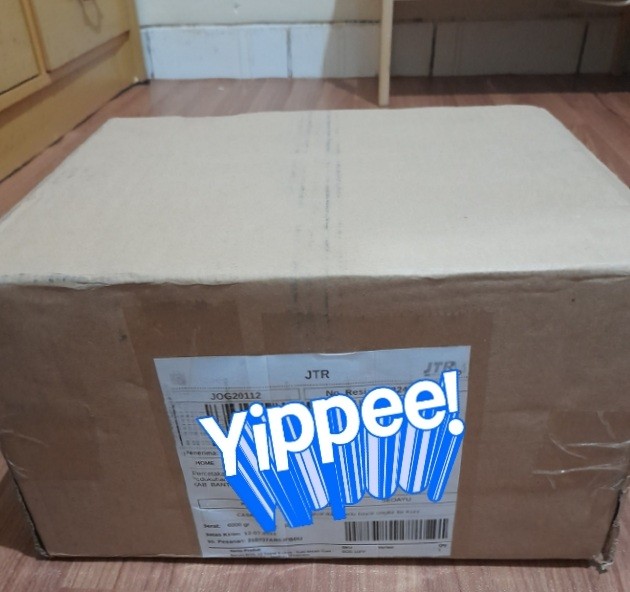 Bervin Bos-10 Stand Kulkas - Kaki Mesin Cuci - Roda Lemari Es - Tatakan Showcase