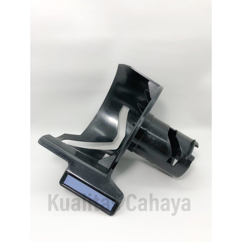 Toner Hopper Ring Movement Mesin Fotokopi Canon IR 6570 FL2-0597-HG