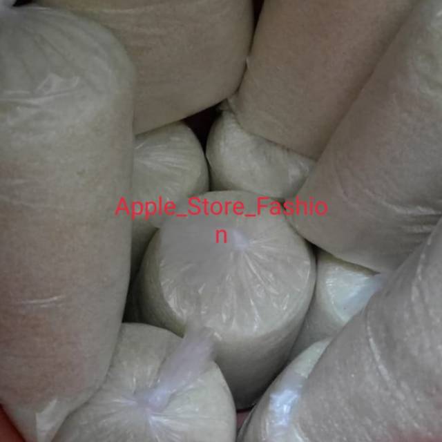 

# ORIGINAL # gula pasir GMP 1 kg / grosir kiloan manis kuning putih