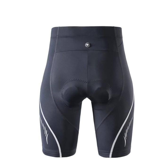 RION Cycling Shorts Women specific celana pendek sepeda wanita padding