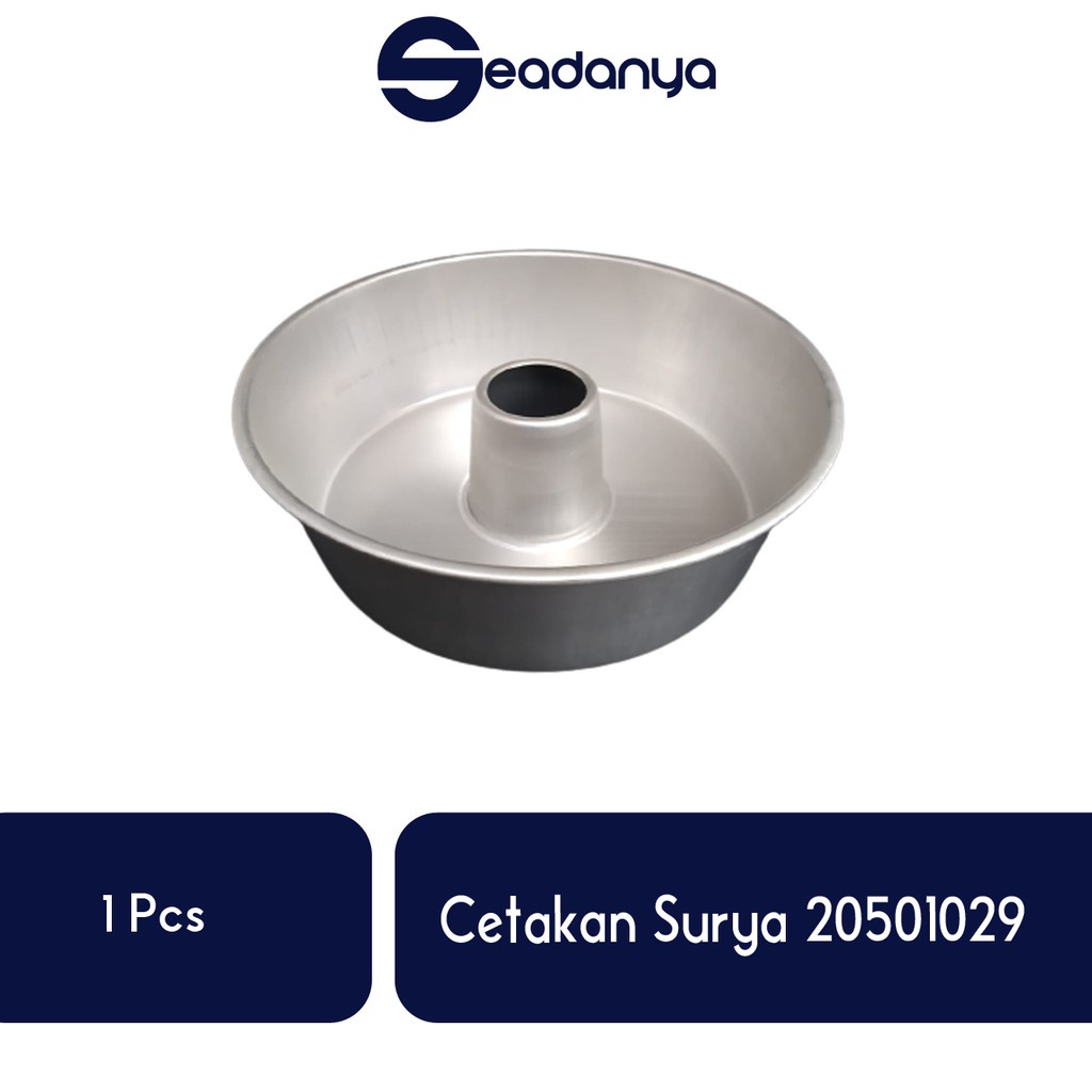 

Cetakan Surya 20501029-Cetakan Surya Terbaru/Cetakan Terlaris/Cetakan Surya Termurah/Cetakan Surya Model Terbaru