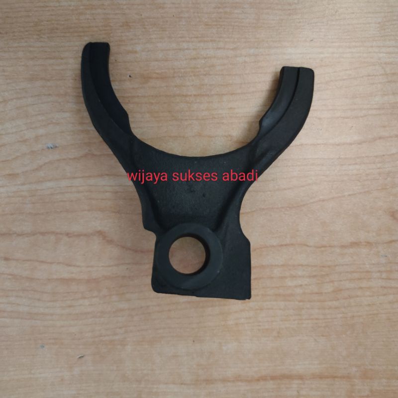 fork transfer pendek taft gt garpu transfer taft gt F70 kecil garpu transfer pendek taft gt hiline r