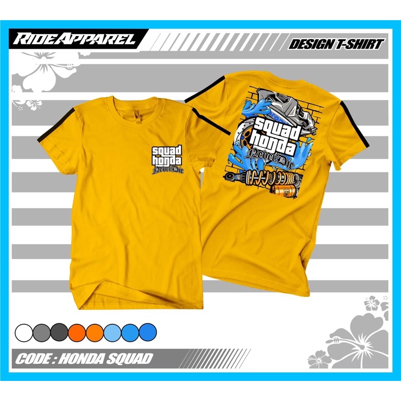 KAOS SQUAD GANK //KAOS HEREX/KAOS GL/KAOS RACING/KAOS CB/KAOS DISTRO