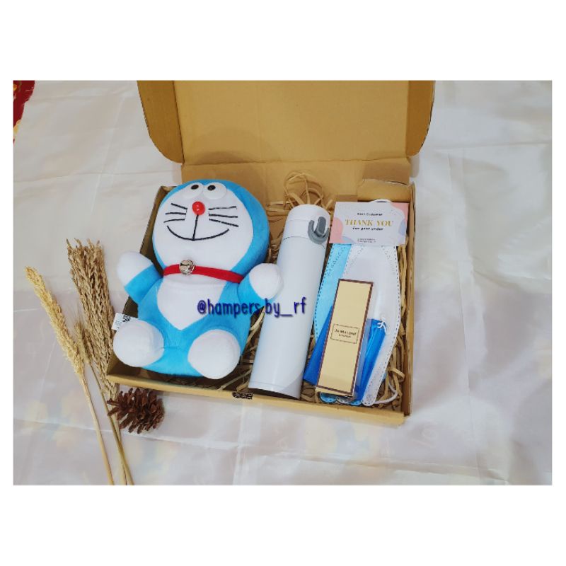 

Hampers Ulangtahun|Hampers anniversary|Hampers Graduation|Hampers cewek
