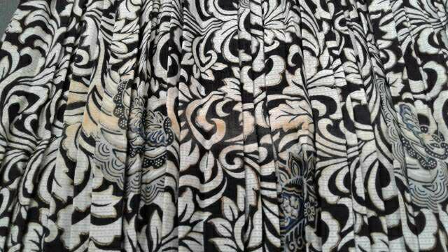 Batik Couple Rok Prisket #2 /setelan Batik/kebaya Couple /baju Pasangan /kebaya Kondanga0n/sarimbit