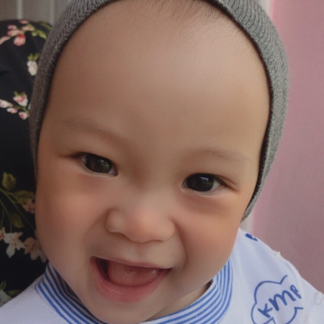 putri_so