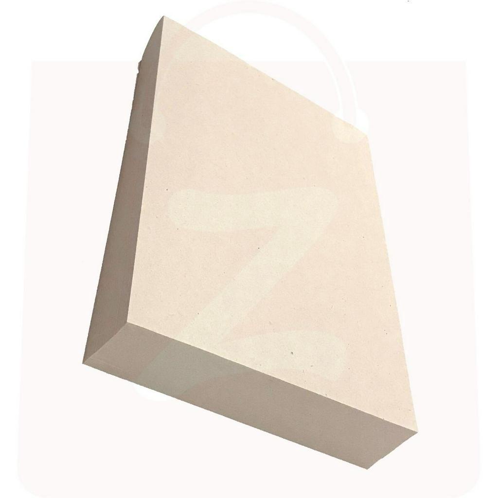 

STAR Kertas Koran A4 Kertas Penyerap Minyak Pembersih Minyak Kertas Buram Kertas Sele Sele Kertas Corat Coret Kertas untuk Resi Label Pengiriman