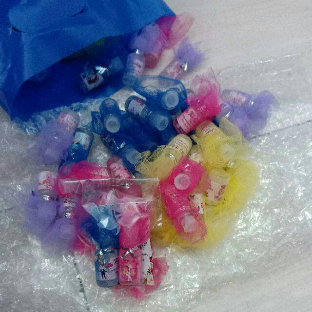 Souvenir parfum pernikahan/parfum souvenir pernikahan/parfum 7ml