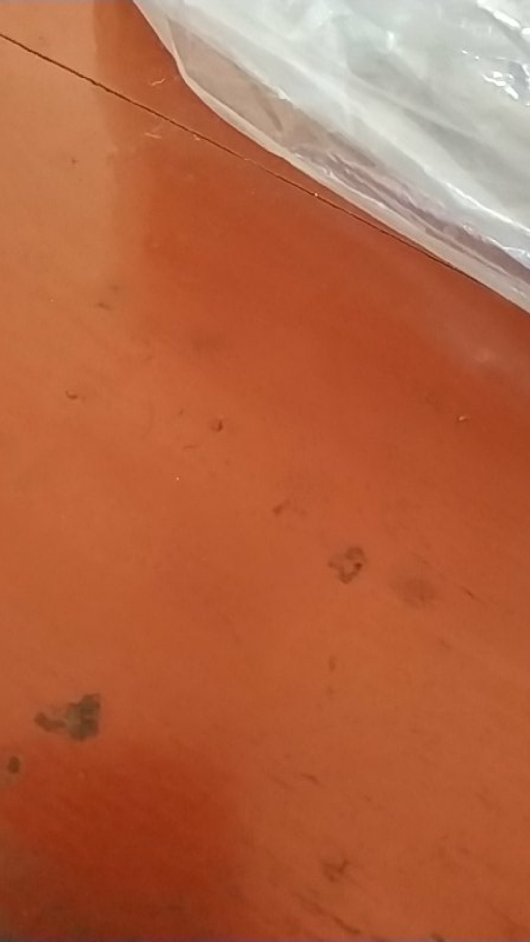 Maspion Mc-22 Wall Cab First Aid Box Pppk Kotak Obat P3k Dinding Rumah