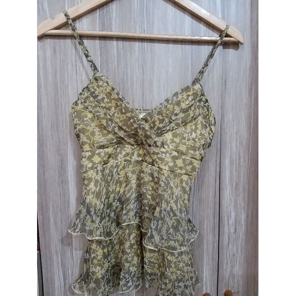 atasan preloved joop boutique sg