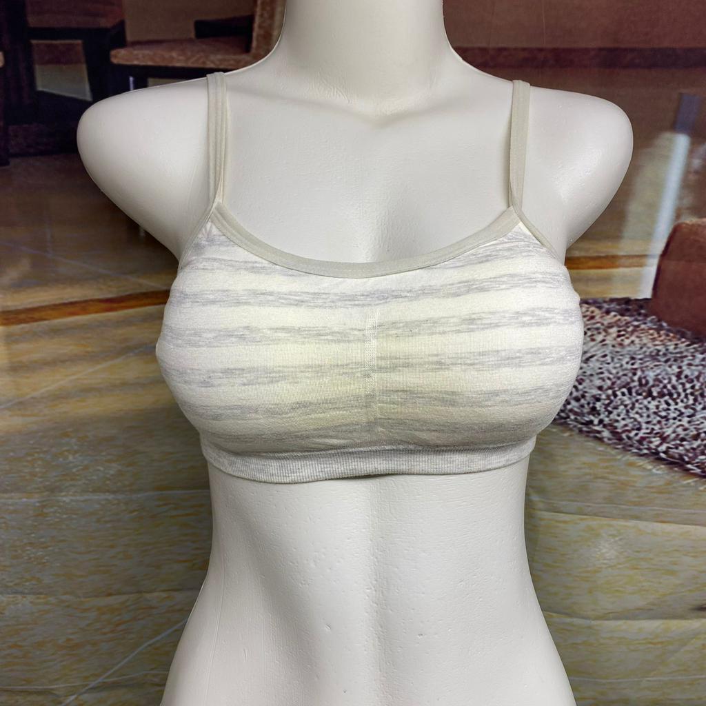 BRA / BH WANITA 1802 ALL SIZE, TIDAK ADA KAWAT BUSA TIPIS ALL SIZE