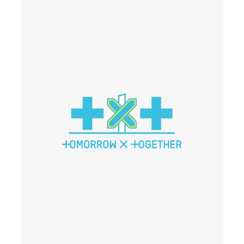 JASA CHECKOUT MOA TXT MEMBERSHIP