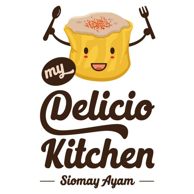 mydelicio.kitchen