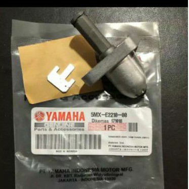 tonjokan keteng mio / vega zr