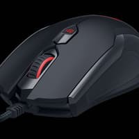 Genius Gaming Mouse RS Ammox X1-400