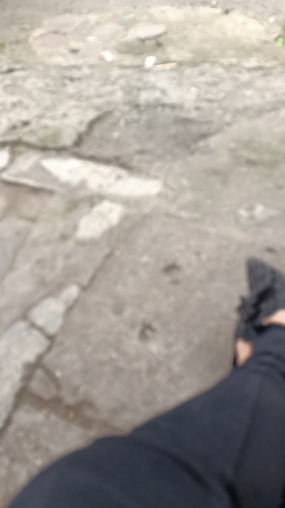 Kantong Belanja Lipat Shopping Bag Lipat Tote Bag 320-238