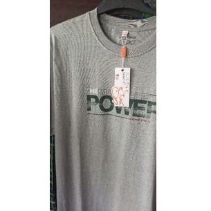 kaos ie tuna original jumbo xxxl