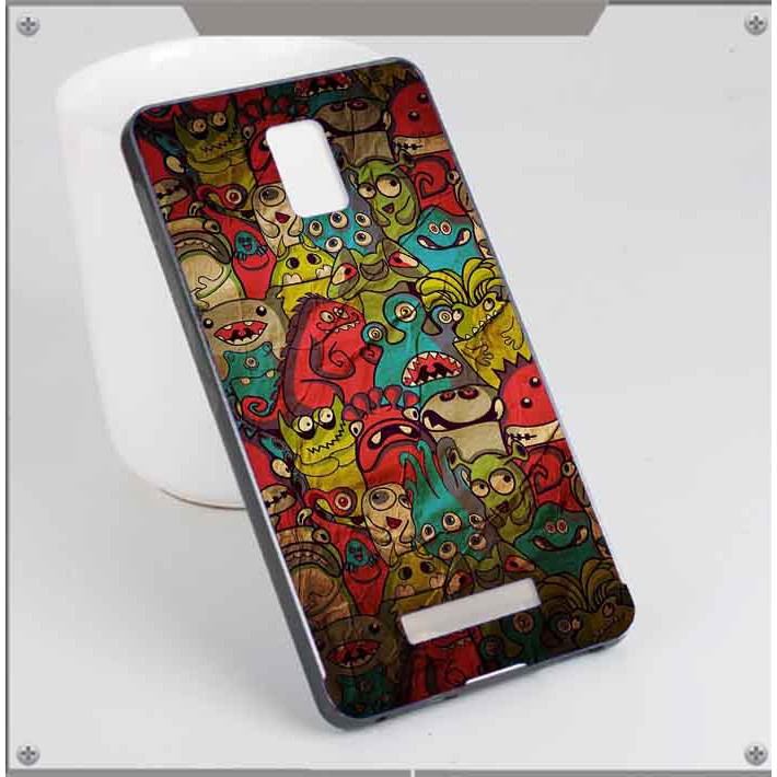 57+ Gambar Casing Hp Lenovo A1000 HD Terbaru