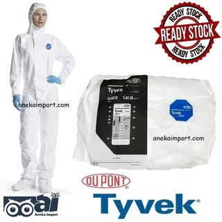  Baju Apd Covid  Baju  Apd  Corona Baju  Apd  Hazmat Tyvex 